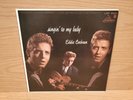 Eddie Cochran 