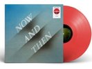 The Beatles Now And Then Target Exclusive 12