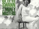 Bettye Swann The Money Masters (Vinyl) 12