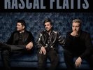 Rascal Flatts Back to Us (Vinyl)