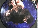 Tenacious D - The Pick Of Destiny - 2006 Limited Edition Picture Disc *RARE*
