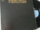The Kinks - The Kinks (1970 Pye Black Album 2xVinyl LP *Signed By Ray Davies*)