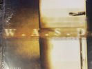 WASP W.A.S.P. KFD K.F.D. KILL FUCK DIE Vinyl Record SEALED EURO IMPORT