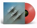 The Beatles - Now And Then - Limited Edition 12’’ Red Vinyl -SOLD OUT Everywhere