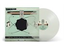 Fallout 3 Soundtrack Galaxy News Radio Nuka Cola Bottle Coke Bottle Clear Vinyl