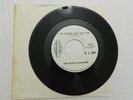 45 RPM, Thirteenth Floor Elevators - I'm Gonna Love You Too, IA-126, PROMO, NM