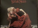 STEVIE NICKS 'The Other Side Of The Mirror' 12