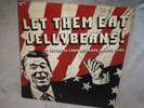 Let Them Eat Jellybeans
