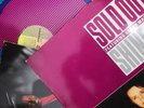 90s And Late 80s Dance House Soul Music 23 Records