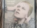 David Bowie 'Hunky Dory' original 1971 vinyl LP