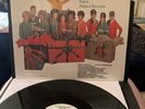 PHIL SPECTOR- 