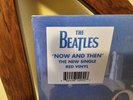 Beatles 