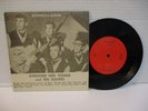 B162: Neil Young & The Squires 