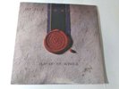 SEALED   Whitesnake 