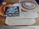 Stevie Wonder Songs In The Key Of Life Vinyl UK 1st Press Motown 2 LP Book + 7