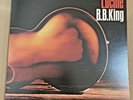B.B. King - Lucille LP -Original Master Recording