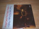VAN DYKE PARKS SONG CYCLE 1968 WARNER WS1727 STEREO GREEN W7 LABEL VG+ NM