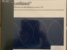 Spiritualized Ladies and Gentlemen We Are Floating Vinyl Me Please VMP Blue LP