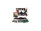 Clash: Combat Rock + The People's Hall(3LP/180g/Black/2022)  LP vinyl *SEALED*