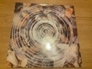 MARTIN HANNETT - NEW ORDER, JOY DIVISION, OMD, SLAUGHTER & THE DOGS FAC 325