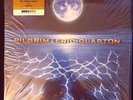 Eric Clapton - Pilgrim - 180g Black Vinyl - 2LP - Perfect Condition - Rhino