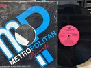 Randy Kendall - For Always - Metropolitan 12” VG ELECTRONIC/FREESTYLE SHRINK
