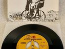 NORMAN GREENBAUM 
