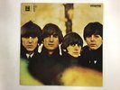 THE BEATLES BEATLES FOR SALE - ODEON EAS-70133 Japan Colored Vinyl LP