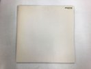 THE BEATLES S/T - ODEON EAS-67157 Japan Colored Vinyl MONO  2xLP