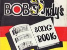 Bob Andy - Bob Andy's Song Book (Vinyl LP - JM - Original)
