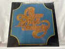 Chicago Transit Authority Sealed GP8 Hype Sticker No Barcode 2 Eye Columbia M NM