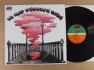 The Velvet Underground  Loaded   Simply Vinyl  UK 1997  180gr  LP  Vinyl   mint-