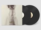ROEDELIUS, HANS-JOACHIM LUNZ Vinyl NEW