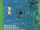 Matana Roberts Coin Coin Chapter Three: River Run Thee (Vinyl) 12