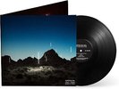 Rüfüs Du Sol Live from Joshua Tree (Vinyl) 12