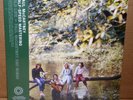 Wings Paul McCartney Wild Life Half-Speed Master vinyl LP New SEALED The Beatles
