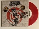 5 Seconds Of Summer - She’s Kinda Hot  7