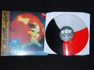 Strung Out Twisted By Design LP nofx no use for a name bad religion pennywise