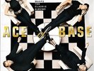 Ace of Base - All That She Wants: The Classic Album [NEW & SEALED](Slight Split)