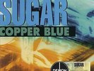 Sugar - Copper blue [NEW SEALED] 12