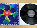 Original Steppenwolf The Second USA Vinyl LP Near Mint Free Shipping