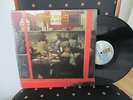TOM WAITS - NIGHTHAWKS AT THE DINER ASYLUM 2-LP 7E-2008