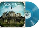 Pierce the Veil - Collide With The Sky LP NEW
