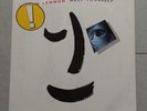 Julian Lennon - Help Yourself / Vinyl LP Schallplatte / in Original OVP / 1991