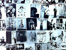 The Rolling Stones - Exile On Main Street / St. GER 2LP 1977 + OIS (EX) '