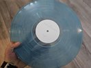Russian Circles - Geneva - 2 LP - 2013 - in shrink