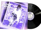 ZACHARY RICHARD   LOOKING BACK   Orig. Double LP/Vinyl CAJUN ZYDECO  NM 5
