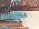 Joni Mitchell And The L.A. Express - Miles Of Aisles (2xLP, Album, RE)