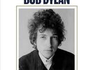 Bob Dylan - Mixing Up The Medicine - A Retrospective | [Black