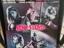 Pink Floyd 3LP